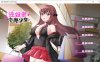 H奴隶志愿少女 V1.04C 官中步兵版+全回想存档★CV[3月新作/350M]