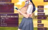 R1743 劣等遗传因子玷污种付物语 完整正式版/付全CV【1.5G】