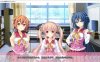 R4993 女子校生不可能那么喜欢吃汉[云汉化版+CG][新汉化/PC+安卓][1.3G]