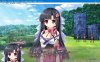 R5265 乱雪月华2~月夜之yin舞、疯狂之因缘~[汉化硬盘版]