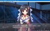 R5264 乱雪月华～虚幻飘散的细雪～[汉化硬盘版]