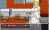 R2260 《无抵抗女孩子的异世界！》+全CG★【新作】【550M】