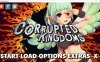 腐败王国：CorruptedKingdoms Ver1.74 精翻汉化版[1月更新/1.6G]