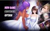 NTR勇者罗伊的婚礼 HeroRoy\’sWedding V0312官中步兵版[更新/1G]