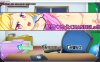 诡异的H直播现场 云翻汉化版★CV[8月新作/2G]