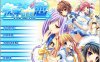 逆转爱恋 汉化硬盘版★新汉化[佳作/2.4G]