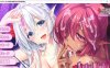 R5529 [竹子社] Love×Holic-魅惑少女与白液之奏[汉化硬盘版+动画][6G]