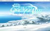 星空的记忆FD 4K精翻汉化重置版+全CG存档★全CV[新汉化/6.6G]