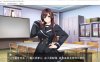 R4112 花嫁狩凌~绝对快乐的白浊银毒 云汉化版[PC+安卓]【4G/新汉化/全CV】