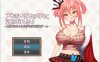 被大姐姐们带走了 V1.1云翻汉化版+全回想存档[3月更新/1.3G]