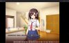 R1647 【吉里吉里】【汉化】妹妹寝取～身心都是哥哥的所有物～
