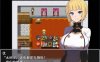 新婚骑士堕I落的冒险 云翻汉化版+全回想存档★NTR[12月新作/1.6G]