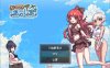盛夏的那座岛屿 Ver1.01 精翻汉化版+存档+目录CG★像素风[11月新作/750M]