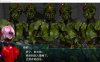 流星猎犬 Ver20221227 官方中文步兵版★全CV[1月更新/6.2G]