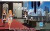克瑞因的纷争：Criminal Dissidia STEAM官方中文硬盘版★中文CV[新作/1.5G]