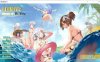 重生之老王2：馋我身子！官方中文步兵1027新版+回想[12月更新/7G]