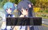 鬼的捉迷藏 本篇+FD 精翻汉化步兵版★全CV+全CG存档+攻略[整合版/5.5G]
