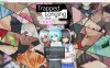 Trapped Longing-被同行的冒险者寝i取~无法抵抗而被侵饭 DL正式版[新作/6.8G]