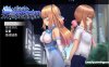 魔法少女天穹法妮雅 V1.02 STEAM官方中文步兵作弊版+回想[新作/2G]