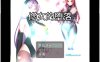 R6079 修女的堕落V0.6[PC+安卓中文版][1G]