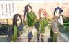现在立刻就想对哥哥说我是妹妹！V1.0 精翻汉化版★全CG存档+攻略[新汉化/11G]