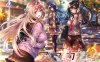 R2072 [あざらしそふと]アマカノ2 パッケージ版[7.09G]