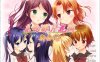 R649 【汉化】【硬盘】花吻在上19（亲吻那片花瓣）新世代！
