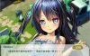 我的H暑假 Build.9001226官方中文版+攻略+存档★全CV[佳作/2.1G]