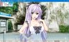R5147 瑟情补习班~用H激起干劲的ABC~[汉化硬盘版]