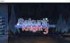 R3623 樱花骑士！1+2+3全系列官方中文破解版/均步兵DLC【3G/新作/全CV】
