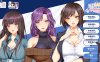 R5374 [我的上司有點不正常] [官方中文步兵+DLC新作/全CV] [400M]