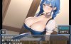 转生异世界：NPC歼-与异世女孩们的随意H 云翻汉化版+CG包[12月新作/1.7G]