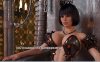 R5402 [渔网岛 V0.60[精翻汉化版2月更新/PC+安卓] [2G]