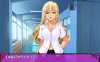 R4535 精神觉醒！催银感染！全DLC 云汉化版+全CG包【新汉化/5G】[补档]