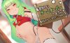 R3276 欢迎来到充满陷阱的超龌龊手冲考验！汉化版【PC+安卓/全CV/1G】