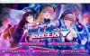 重启的NTR后宫生活 V1.4 Hotfix3-4.11 官方中文步兵版★CV[12月更新/1.3G]