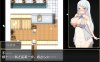 魅魔之宴与愉悦的圣女 V1.01 STEAM官方中文步兵版★CV[3月新作/620M]