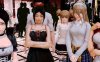 R4519 后宫酒店 V1.12 精翻汉化版+CG【更新/PC+安卓/7.7G】[补档]