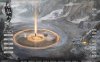 傀谷八荒：绅士魔改 V86013★超绅士魔改版+MOD[7月更新魔改/15G]