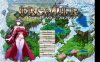 R1639 【吉里吉里】【汉化】VenusBlood-FRONTIER-