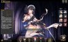 祈愿之旅：伊斯拉菲尔传说-超越命运- V2.1 官方中文完结版+全DLC[付存档/2G]