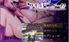 R5707 知 夢の中で、快楽に堕～[RPG游戏][600M]