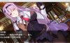 公会前台的接待员菲利斯 Bui:8696875官方中文版+DLC[3月新作/700M]