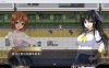 降魔彩風~败北凌i褥的冒险 云翻汉化版[10月新作/2G]