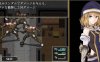 R2138 谎言与复仇之歌：BegieAde！DL正式版【新作/丰富战斗H/全CV/800M】