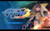 苍蓝雷霆3-GUNVOLT锁环 Azure Striker 官方中文硬盘版★全CV[新作/4.5G]