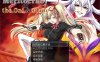 恶魔之刃与梅里托·克拉西 官方中文版[魔改+作弊][3G]