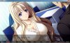 BISHOP特別授業3SLG 云汉化版+CG包 【14G】