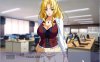 BISHOP黑の教室 云汉化版+存档+CG包【1.7G】
