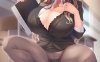 R3945 我的女友~不可能是超H班主任 云汉化步兵版【1G/新汉化/全CV】